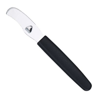 Orange Garnish Peeler
