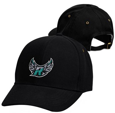 Organic Cotton Essential Cap