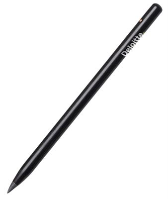 Orion Graphite Pencil