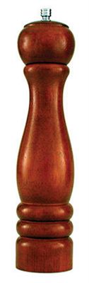 Ottavio Large Salt Or Pepper Grinder