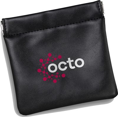 Outpost Tech & Accessory Pouch