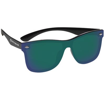 Outrider Maui Sunglasses