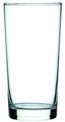 Oxford 570ml Beer Glass