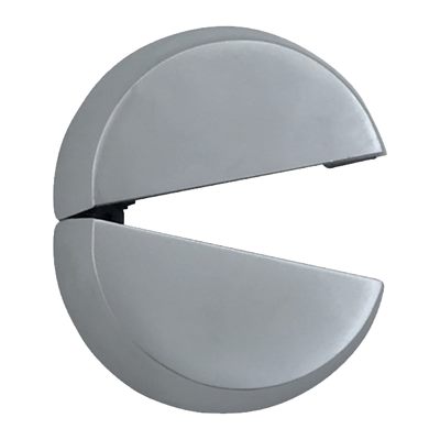 Pacman Wine Foil Cutter