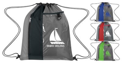 Century Sporting Pack