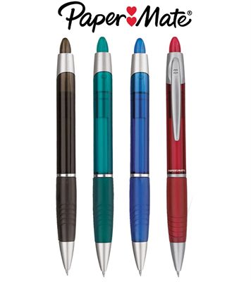 Paper Mate® Flair / New Arrivals and Pens & Writing Instruments / Holden  Promo