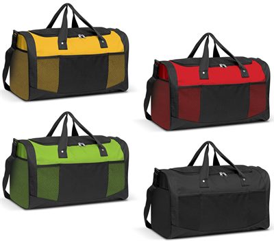 Pathfinder Duffel