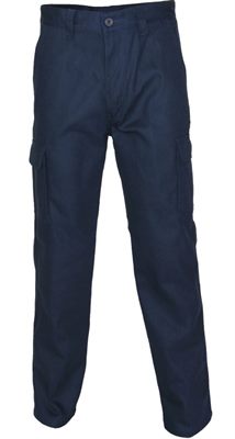 Patron Saint Flame Retardant ARC Rated Cargo Pants