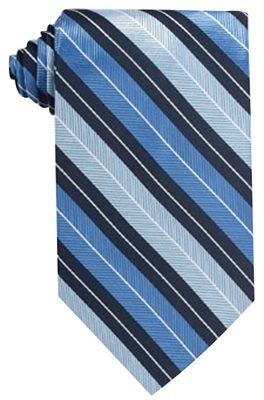 Paynter Lancashire Silk Tie
