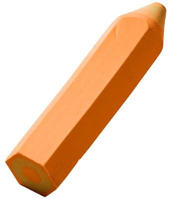 Pencil Rubber Eraser