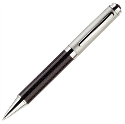 Personalized Carbon Fibre Pen