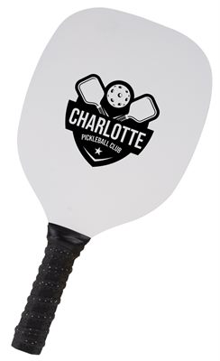 Pickleball Bat