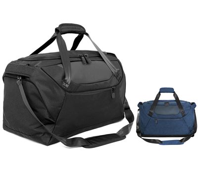 Pillar Sports Bag