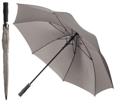 Shelta Strathaven Umbrella