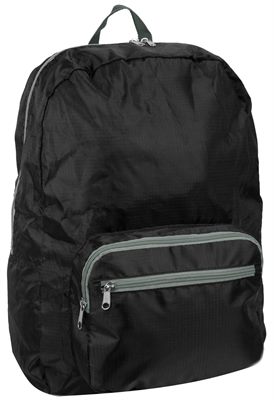 Packer EasyFold Backpack