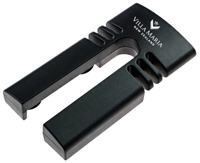 Precision Foil Cutter