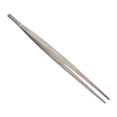Precision Plus™ Tong