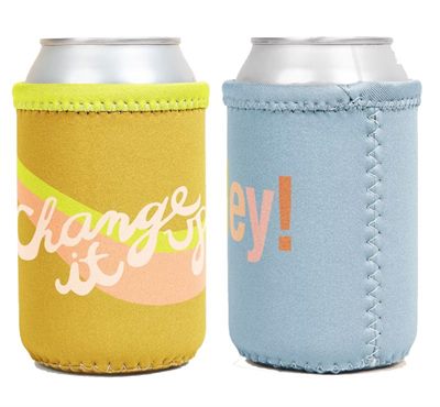 Premium Can Stubby Cooler