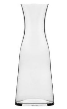 Clarity Carafe 250ml