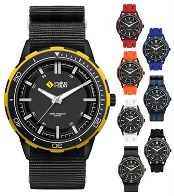 Primo Sports Watch