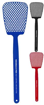 Promo Fly Swatter