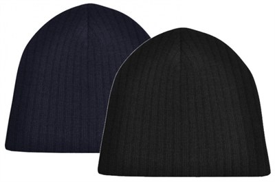 Promo Wool Beanie