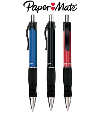 Promotional Breeze Pen