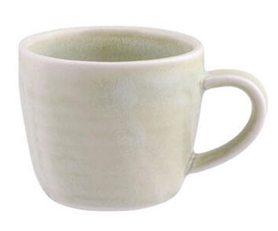 Evo Espresso Cup