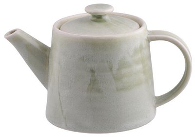 Purio Tea Pot