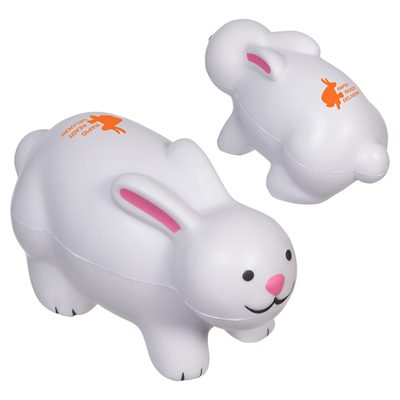 Rabbitoh Stress Toy