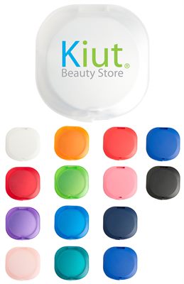 Radiate Compact Mirror