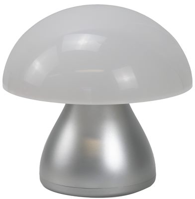 Radix Rechargeable Table Lamp