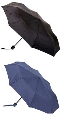 Raivo Mini Maxi Umbrella