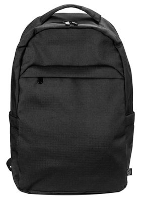 Recycled Ocean Ripstop Backpack