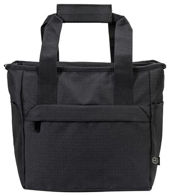 Recycled Ocean Ripstop Cooler Bag
