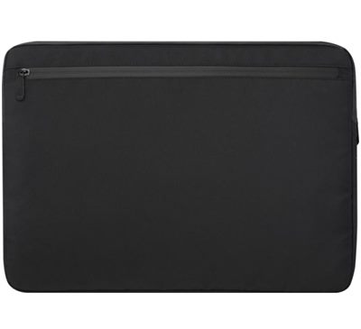 Recycled Polyester 15.6 Inch Laptop Sleeve