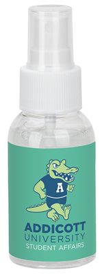 Renewal Laundry Freshener Spray