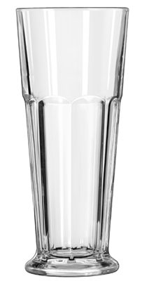 Reno 355ml Beer Glass