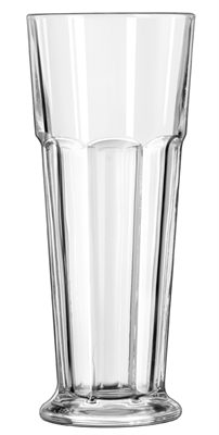 Reno 414ml Beer Glass