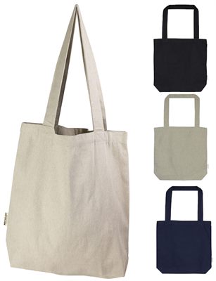 Renuva Recycled Tote