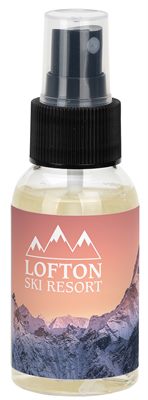 Restore Wrinkle Release Spray