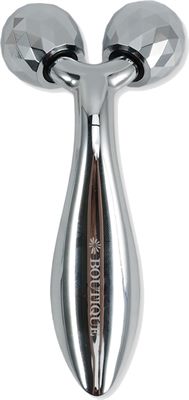 Revitalise Facial Roller