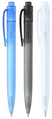 Aon Recycled Plastic Pen