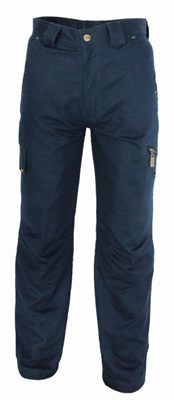 RipStop Tradies Cargo Pants