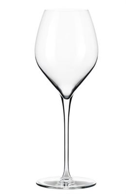 Riviera 384ml Wine Glass
