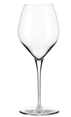 Riviera Wine Glass 473ml
