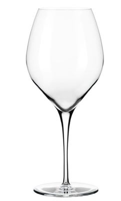 Riviera 762ml Wine Glass