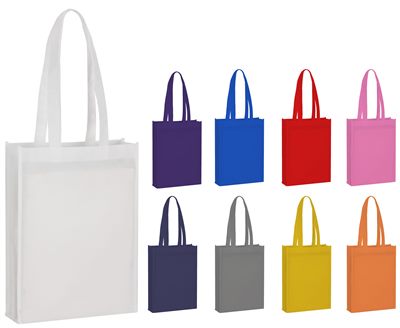 Rizzo A4 Non Woven Bag
