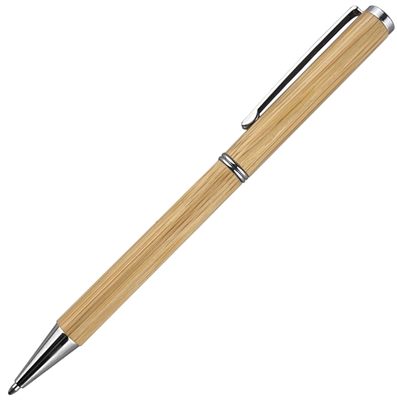 Ryozo Bamboo Pen