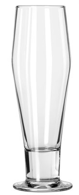 Roma 451ml Beer Glass
